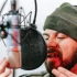 Rode Nt Usb Microphone: A Complete Buyer's Guide