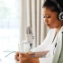 Rode Nt Usb Microphone for Beginners: A Complete Guide