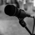 Rode Radio Microphone: A Complete Buyer's Guide