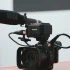 Rode Wireless Pro for Beginners: A Complete Guide