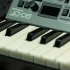 Roland Fp10: A Complete Buyer's Guide