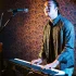 Roland Fp30x Explained: Features, Types and Tips