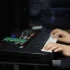 Roland Keyboard: A Complete Buyer's Guide