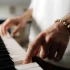 Roland Synthesizer: A Complete Buyer's Guide