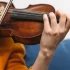 Rosin Violin Explained: Features, Types and Tips