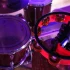 Sabian: A Complete Buyer's Guide