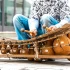 Samba Music Instruments: A Complete Buyer's Guide