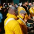 Samba Music Instruments: A Complete Guide