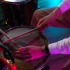 Samba Music Instruments for Beginners: A Complete Guide