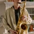 Saxophone Reeds for Beginners: A Complete Guide