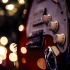Schecter Explained: Features, Types and Tips