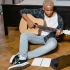 Schecter for Beginners: A Complete Guide