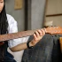 Schecter Guitars for Beginners: A Complete Guide
