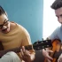 Sea Shanty for Newcomers: Where to Start