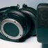Sennheiser Microphone Explained: Features, Types and Tips