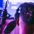 Sennheiser Microphone for Beginners: A Complete Guide