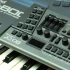 Sequential: A Complete Buyer's Guide