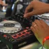 Serato Dj: A Complete Buyer's Guide