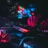 Serato Dj: A Complete Guide