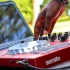 Serato Dj for Beginners: A Complete Guide