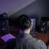 Serum: A Complete Buyer's Guide