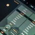 Serum Explained: Features, Types and Tips