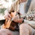 Short Scale Bass for Beginners: A Complete Guide