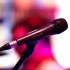 Shure Sm57 Explained: Features, Types and Tips