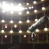 Shure Sm58 Explained: Features, Types and Tips