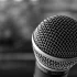 Shure Sm58 for Beginners: A Complete Guide