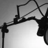 Shure Sm7b: A Complete Buyer's Guide