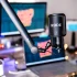 Shure Sm7b for Beginners: A Complete Guide
