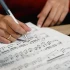 Sibelius Explained: Features, Types and Tips
