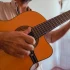 Sigma Guitars: A Complete Buyer's Guide