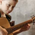 Sigma Guitars for Beginners: A Complete Guide