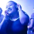 Silent Concert Headphones: A Complete Buyer's Guide