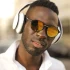 Silent Concert Headphones for Beginners: A Complete Guide
