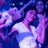 Silent Disco Headphone: A Complete Buyer's Guide