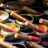 Singing Bowl Explained: Features, Types and Tips