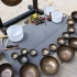 Singing Bowl for Beginners: A Complete Guide
