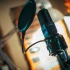 Singing Mic: A Complete Buyer's Guide