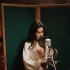 Singing Mic for Beginners: A Complete Guide