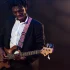 Sire Guitars: A Complete Buyer's Guide