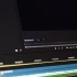 Slate Digital: A Complete Buyer's Guide