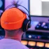 Slate Digital for Beginners: A Complete Guide