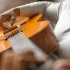 Slide Guitar Slides: A Complete Buyer's Guide