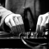 Slipmats Explained: Features, Types and Tips