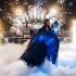 Smoke Machine: A Complete Buyer's Guide