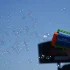 Smoke Machine Explained: Features, Types and Tips
