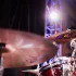 Snare: A Complete Buyer's Guide